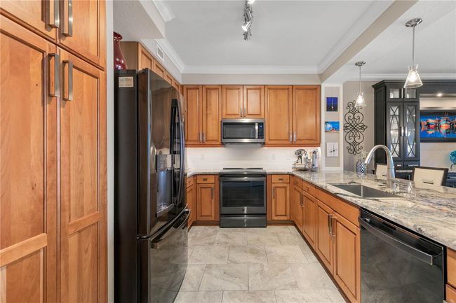 New Appliances | Image 19