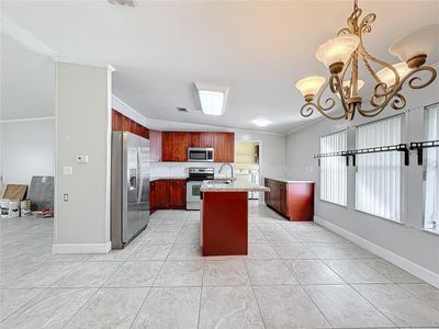 395 - 35303 Sw 180 Th Avenue, House other with 4 bedrooms, 2 bathrooms and null parking in Homestead FL | Image 2