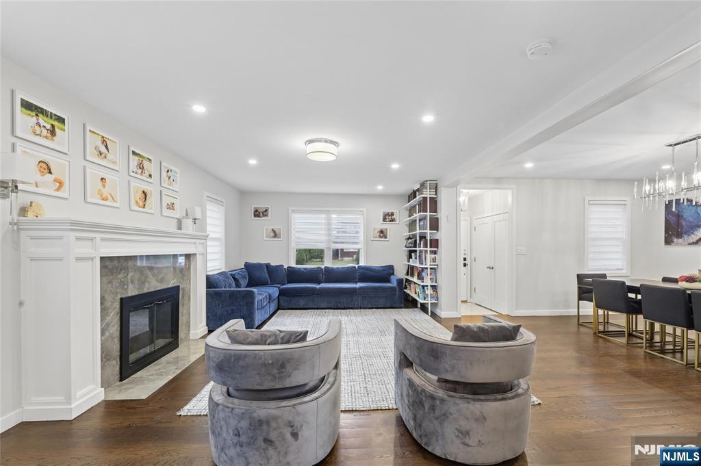 Residential in Teaneck 3