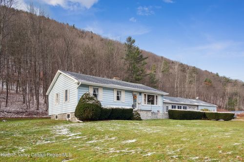 10659 State Route 7, East Worcester, NY, 12064 | Card Image