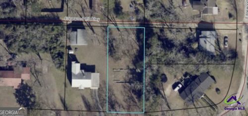 120 Edgewood Drive, Cordele, GA, 31015 | Card Image