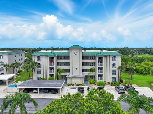 apt-202-426 Bouchelle Dr, NEW SMYRNA BEACH, FL, 32169-6922 | Card Image