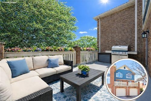 50-941 Gordon St, Guelph, ON, N1G4R9 | Card Image