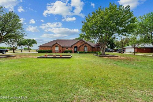 1913 N Genoa Ave, Lubbock, TX, 79416-9640 | Card Image