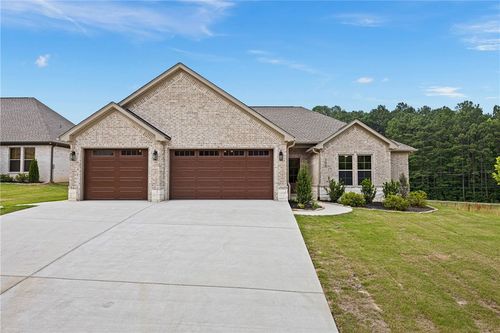 1313 Elk Horn Drive, Russellville, AR, 72802 | Card Image