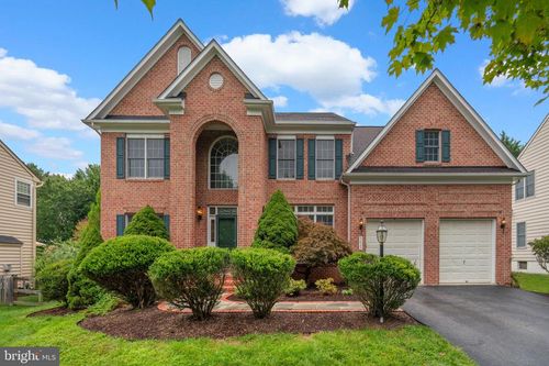 5033 Jericho Rd, COLUMBIA, MD, 21044-5408 | Card Image