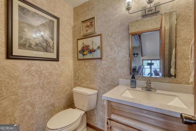 8 - 241 Kilpatrick Point Dr, House other with 3 bedrooms, 4 bathrooms and null parking in Hayesville NC | Image 25
