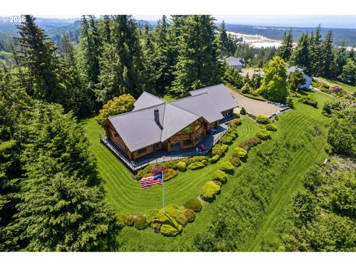 6154 View Rd, Florence, OR, 97439-8761 | Card Image