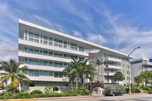 apt-508-7800 Collins Ave, Miami Beach, FL, 33141-6112 | Card Image