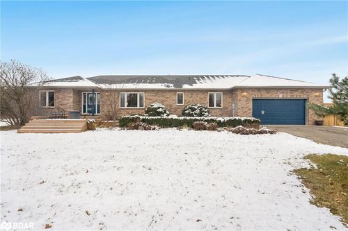4228 Hogback Rd, Glencairn, ON, L0M | Card Image