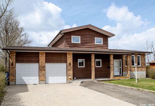 1 Hoidale Avenue, Lajord Rm No. 128, SK, S0G2T0 | Card Image