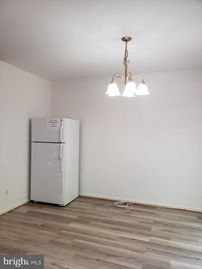 9426 Silver Meteor Ct, Townhouse with 3 bedrooms, 4 bathrooms and null parking in MANASSAS PARK VA | Image 13