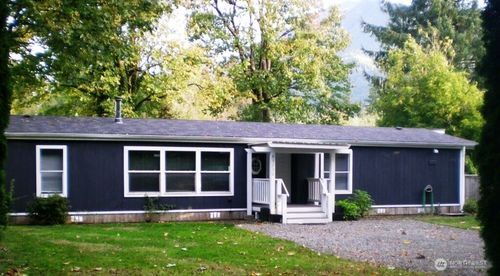 43230 Se 140th St, North Bend, WA, 98045-9558 | Card Image