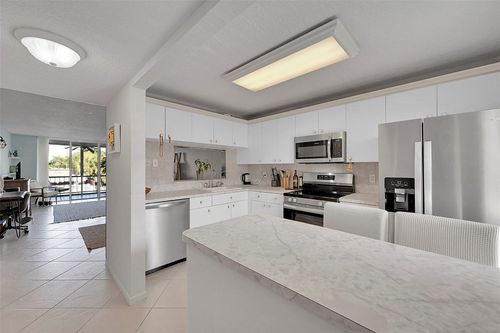 n201-777 S Federal Highway, Pompano Beach, FL, 33062 | Card Image