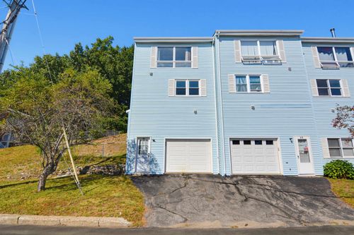 14-186 Dunbarton Rd, Manchester, NH, 03102-6522 | Card Image