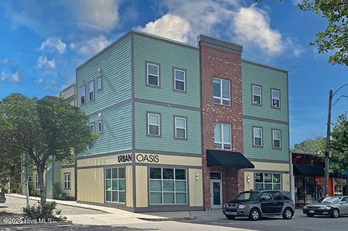 303-608 Castle St, Wilmington, NC, 28401-5291 | Card Image