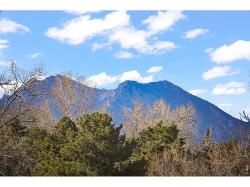 b-10213 W 80th Dr, Arvada, CO, 80005-2004 | Card Image