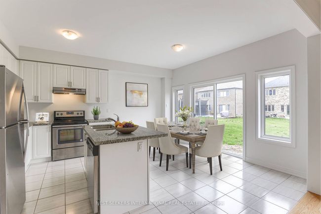 1527 Angus St, House other with 3 bedrooms, 3 bathrooms and 4 parking in Innisfil ON | Image 7