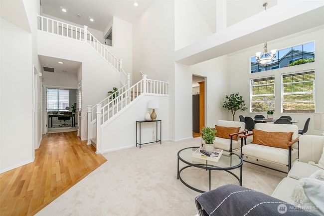 12803 69th Drive Se, House other with 5 bedrooms, 3 bathrooms and 3 parking in Snohomish WA | Image 4