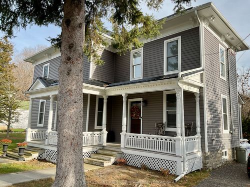 2 John St, Delta, ON, K0E1G0 | Card Image