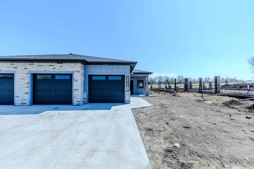 1177 Lower Loop, Milford, IA, 51351-7444 | Card Image
