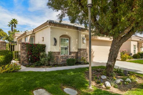 67632 S Natoma Dr, Cathedral City, CA, 92234-9414 | Card Image