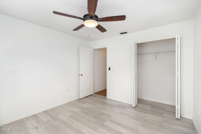 6856 Buxton Ave, House other with 3 bedrooms, 2 bathrooms and null parking in Cocoa FL | Image 21