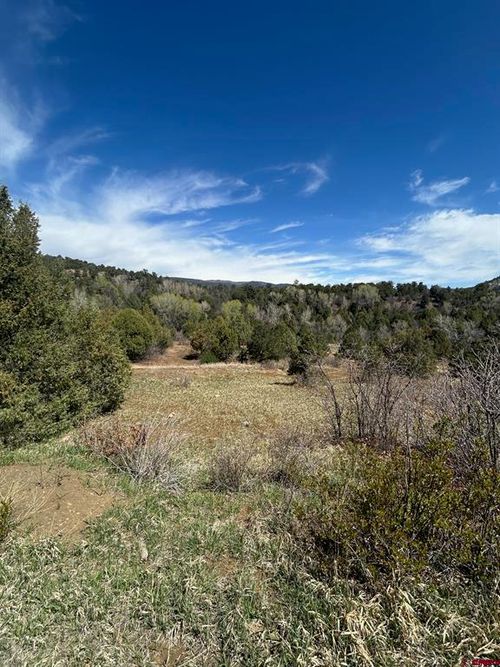 3119 County Road 234, Durango, CO, 81301-7069 | Card Image