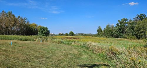 XXXX Hwy 70, Rock Creek, MN, 55063 | Card Image