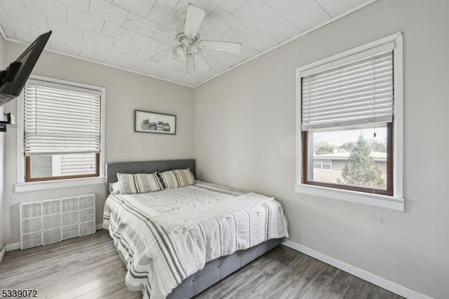 1814 Orchard Ter, House other with 3 bedrooms, 1 bathrooms and null parking in Linden NJ | Image 10