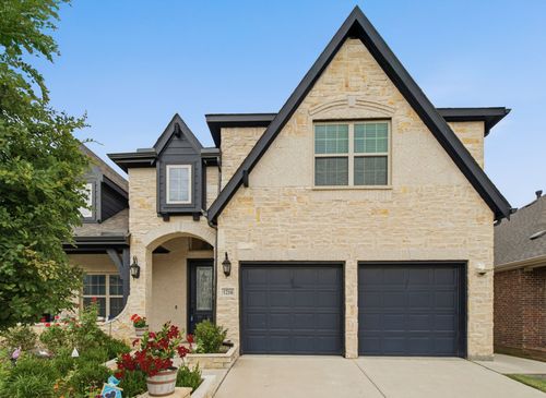 1216 Bayonet St, Little Elm, TX, 75068-1671 | Card Image