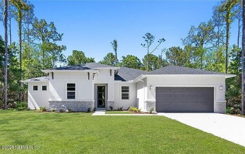 9 Pennypacker Lane, PALM COAST, FL, 32164 | Card Image