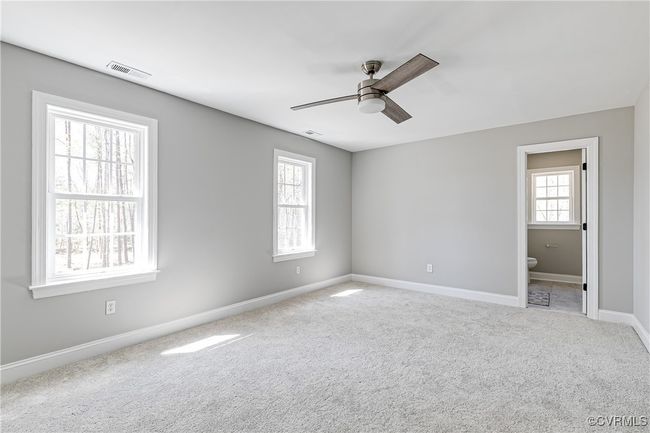 17434 Parsons Rd, House other with 4 bedrooms, 5 bathrooms and null parking in Bumpass VA | Image 28