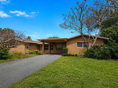 198 Sw 15th St, Boca Raton, FL, 33432-7183 | Card Image