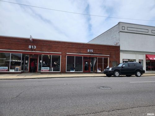 ste-4-4-815-4 Broadway St, Mount Vernon, IL, 62864-4100 | Card Image