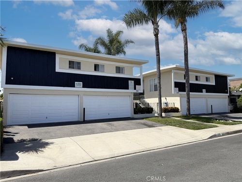 7306 Neo Street, Downey, CA, 90241 | Card Image