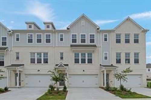 3196 Eastham Run Dr, Dacula, GA, 30019-6861 | Card Image