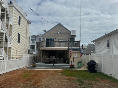 2-19 W 14th St, Ocean City, NJ, 08226-2947 | Card Image