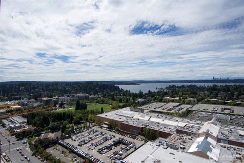 unit-2404-650 Bellevue Way Ne, Bellevue, WA, 98004-5053 | Card Image