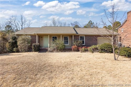 946 Pepperwood Dr, Fayetteville, NC, 28311-9330 | Card Image