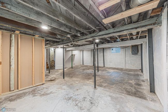 Basement | Image 41