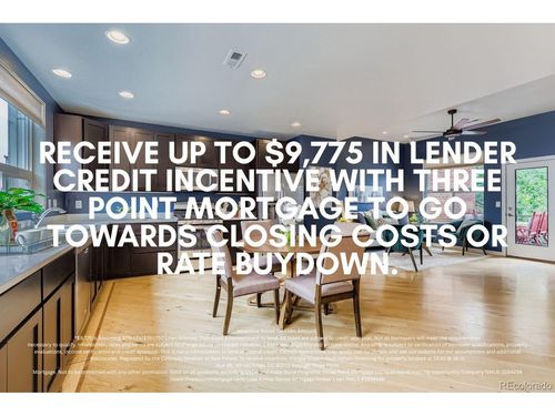 unit-b-5630 W 38th Ave, Wheat Ridge, CO, 80212-7160 | Card Image