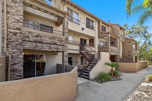 54-15277 Maturin Dr, San Diego, CA, 92127-2327 | Card Image