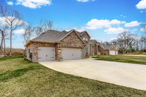 465 Road 6616, Dayton, TX, 77535-1381 | Card Image