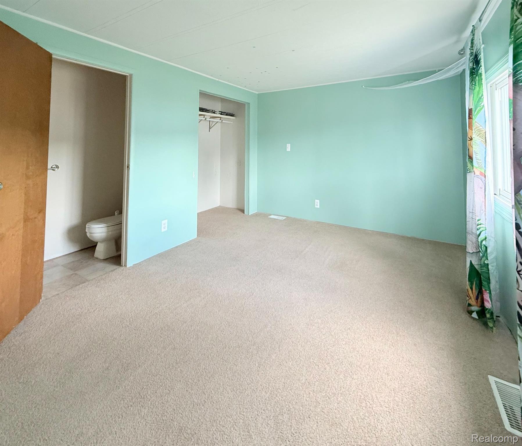 Residential in Frenchtown Township 3
