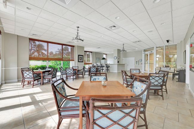 APT-1404 - 5049 N Highway A1a, Condo with 3 bedrooms, 2 bathrooms and null parking in Hutchinson Island FL | Image 54