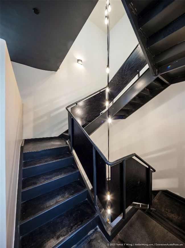 View of stairway | Image 8