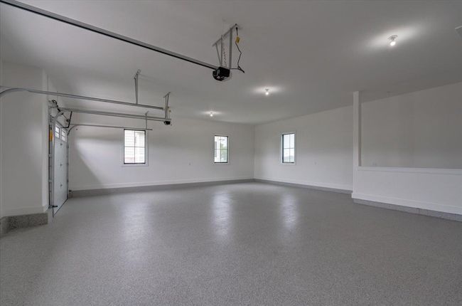 3314 Colton Way, Home with 5 bedrooms, 4 bathrooms and null parking in Sun Prairie WI | Image 27