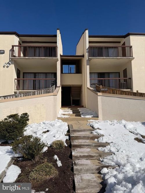 apt-202-1a-10122 Campus Way S, UPPER MARLBORO, MD, 20774-2134 | Card Image