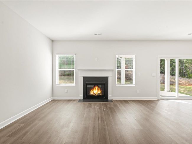 227 Maxwell Dr, House other with 5 bedrooms, 3 bathrooms and null parking in Easley SC | Image 10